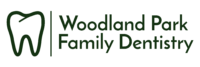 Woodland Park Family Dentistry